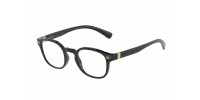 Dolce & Gabbana DG5057 6195 49/22 Δώρο ( Οργανικοί Φακοί 1.5 Uncoated)
